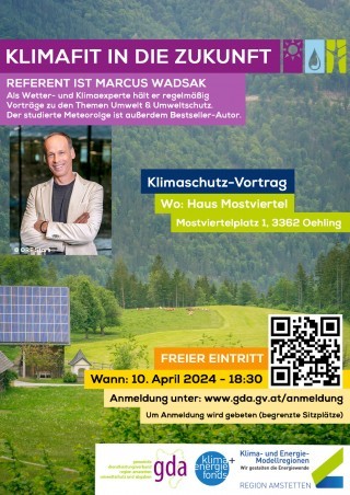 V4_TOT_2024_Flyer_A5.jpg