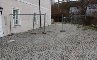 IMG_1826.JPG