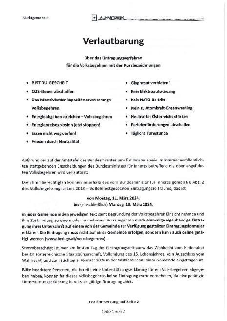 Verlautbarung Volksbegehren .pdf
