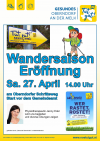 Wandersaison 20240427 web