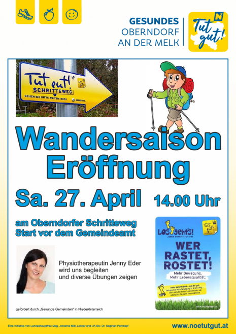 Wandersaison 20240427 web