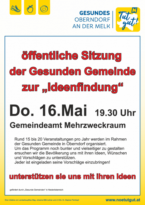 öffentliche Sitzung 20240516 web