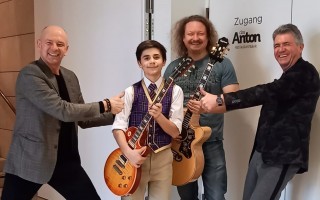 Foto Musikschule_Max Nimführ-School of Rock - Kopie.jpg