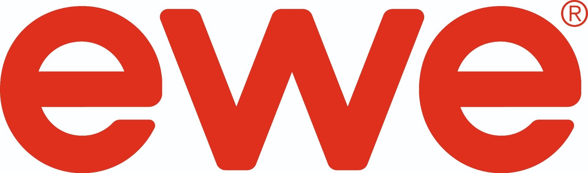 ewe_Logo_ 2021_ohne_claim.jpg