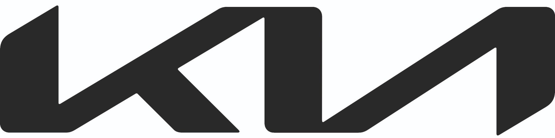 KIA_logo3.jpg