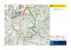 Umleitung_B119_Anlage_1