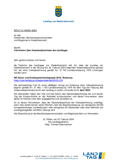 Information_über_Gesetzesbeschluss_des_Landtages_22.02.2024.pdf