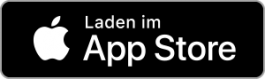IOS-App.png