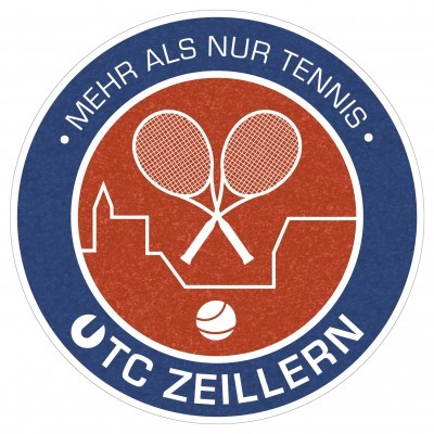 UTC-Logo 2024