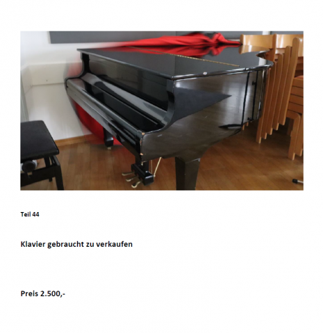 Klavier.png