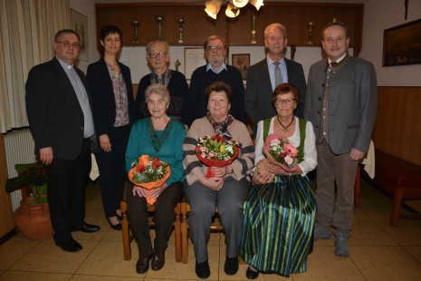 02 23 Oberndorf Gemeindehrungen