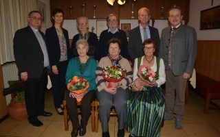 02 23 Oberndorf Gemeindehrungen.JPG