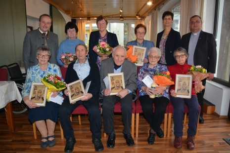 02 28 Obnerdorf gemeindehrungen 5 vorne