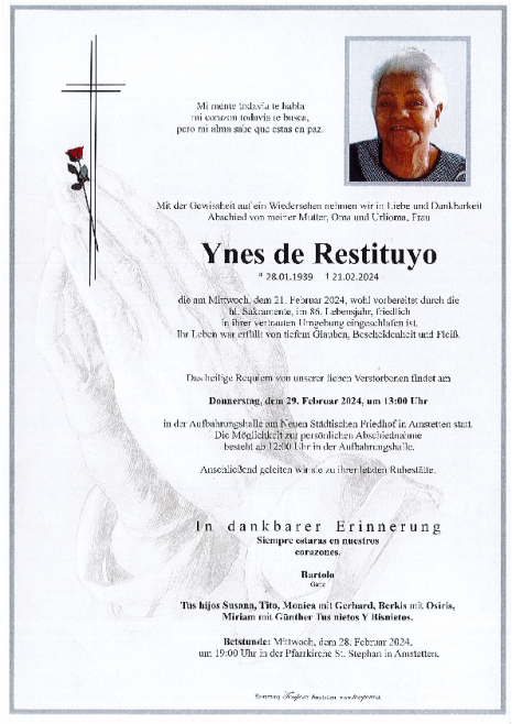 Parte +Lugo de Restituyo Ynes.pdf