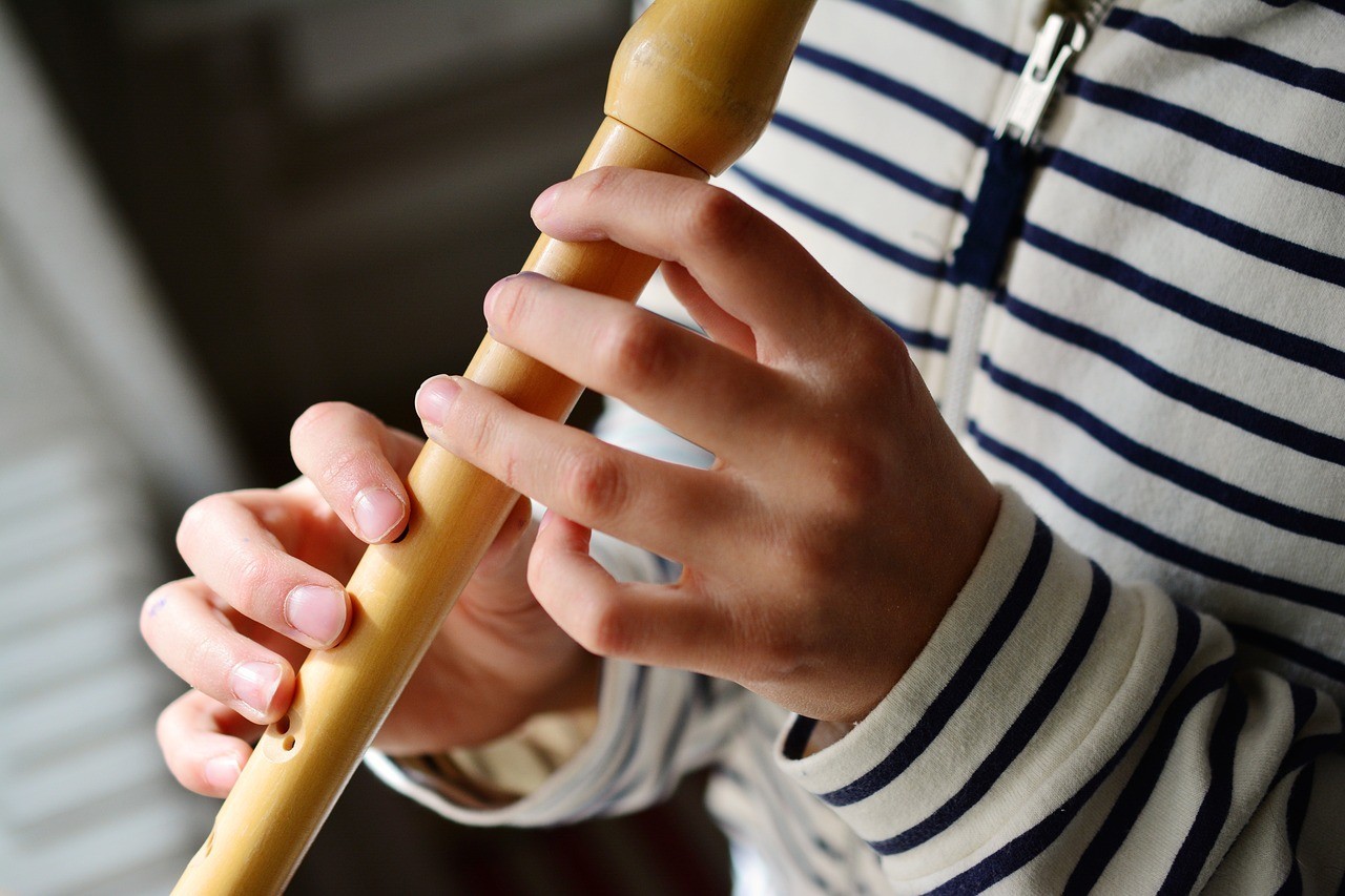 flute-2245041_1280.jpg