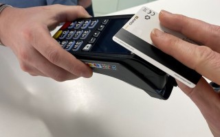 Foto Bankomat.jpg