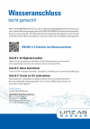 LAG-WASSER_Infoblatt_Wasseranschluss_A4
