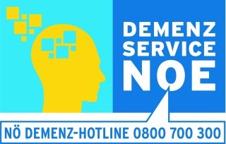 Demenz_Service_Logo_NEU.jpg