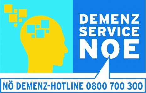 Demenz_Service_Logo_NEU.jpg