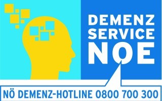 Demenz_Service_Logo_NEU.jpg