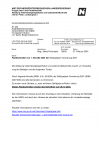 Anschreiben.pdf
