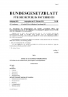 BGBLA_2024_II_62.pdf