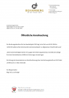 Kundmachung_RA_2023_signiert.pdf