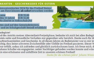 Freibad2.JPG