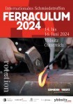 Ferraculum_2024.jpg