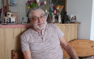 Alois Hochstöger