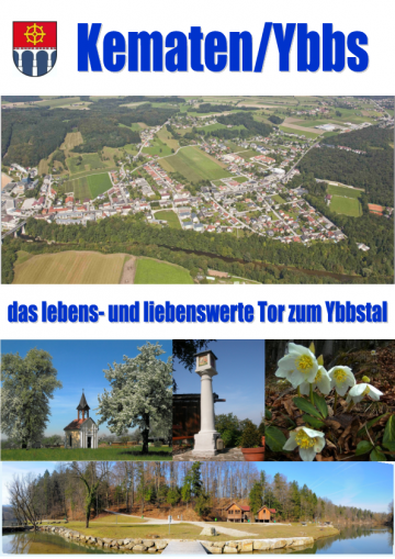 Infofolder Gemeinde 2024.pdf