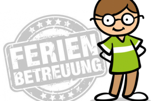 betreuung_ferien_button.png