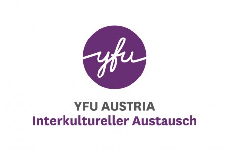 YFU-Logo.jpg