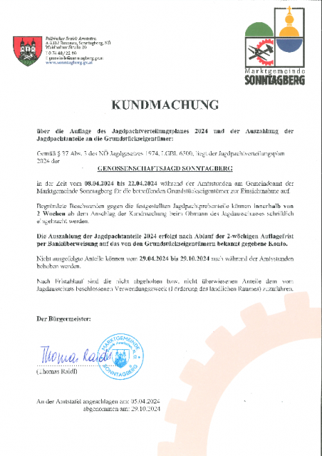 Kundmachung Jagdpacht 2024.pdf
