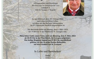 Parte-Pieber-Josef-1.jpg