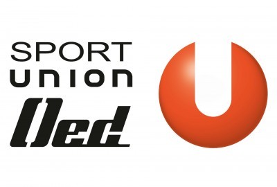 LOGO 1logo4c_horizontal
