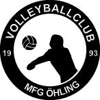 Logo_VC_MfG_Oehling
