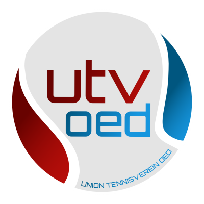 utv-logo-tr-gr (1)