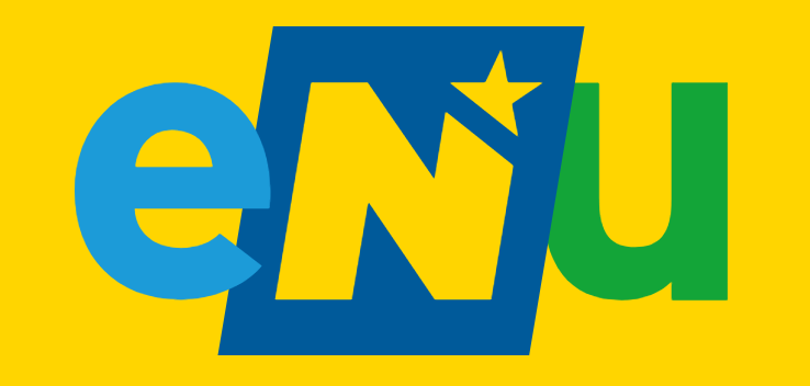 Logo-ENU.png