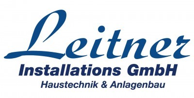 Logo-standard_Leitner_2022_rgb_FARBE