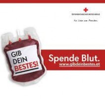 Spende_Blut.jpg