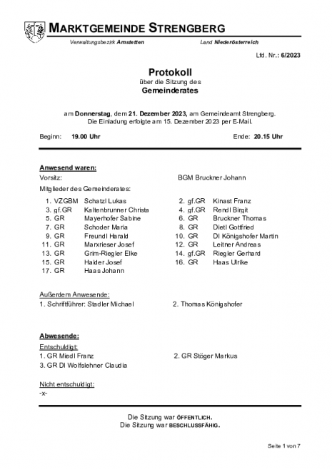 GR Protokoll Sitzung 2023-6.pdf