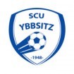 Logo_SCU Ybbsitz.jpg