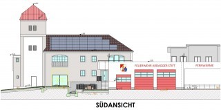 FF Haus Stift Ansicht.jpg