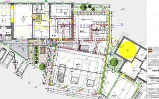 FF Haus Stift Plan.jpg