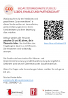 LR_Umfrage_Leben&Partnerschaft