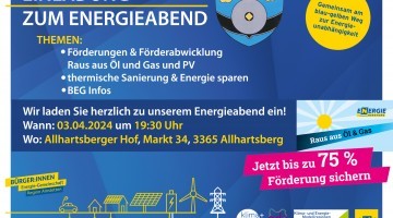 Energieabend_Allhartsberg.jpg