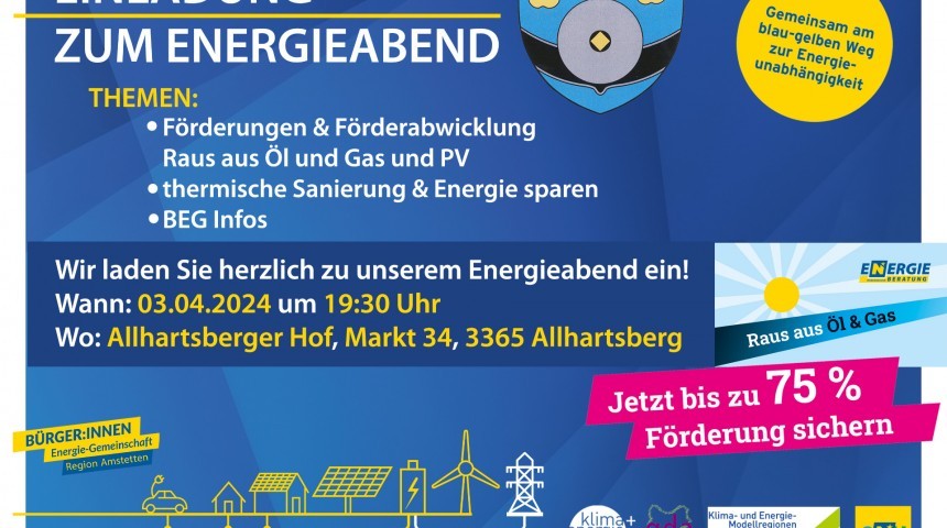 Energieabend_Allhartsberg.jpg