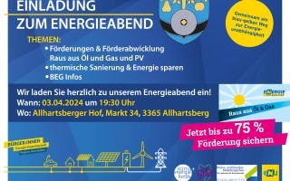 Energieabend_Allhartsberg.jpg