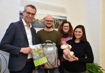 Babyrucksack_Familie Mayrhofer.jpg